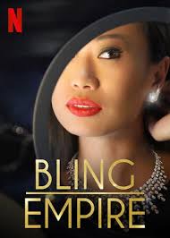 Bling Empire, Season 3