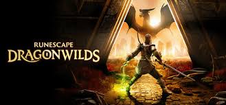 Runescape: Dragonwilds