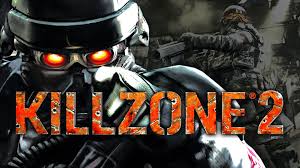 Kill Zone 2