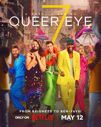 Queer Eye Germany